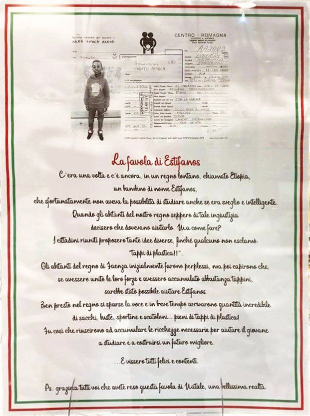 Eventi — Alessandro Borchi Occhiali