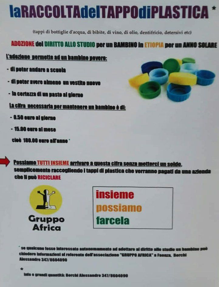 Eventi — Alessandro Borchi Occhiali