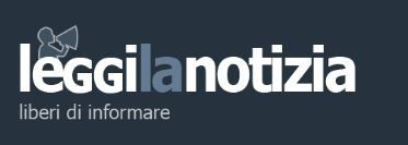 Eventi — Alessandro Borchi Occhiali