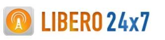 Eventi — Alessandro Borchi Occhiali